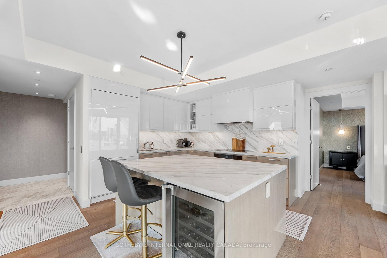 200 Cumberland Street, Unit 3005 - Photo 7