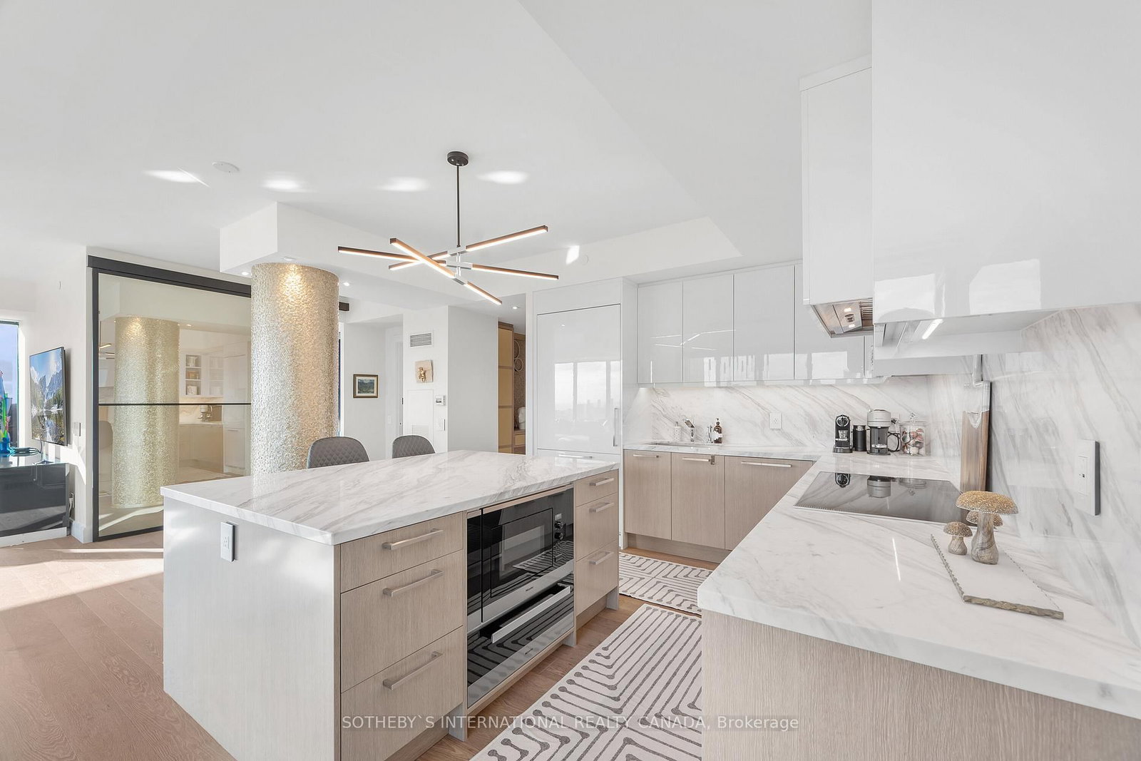 200 Cumberland Street, Unit 3005 - Photo 8