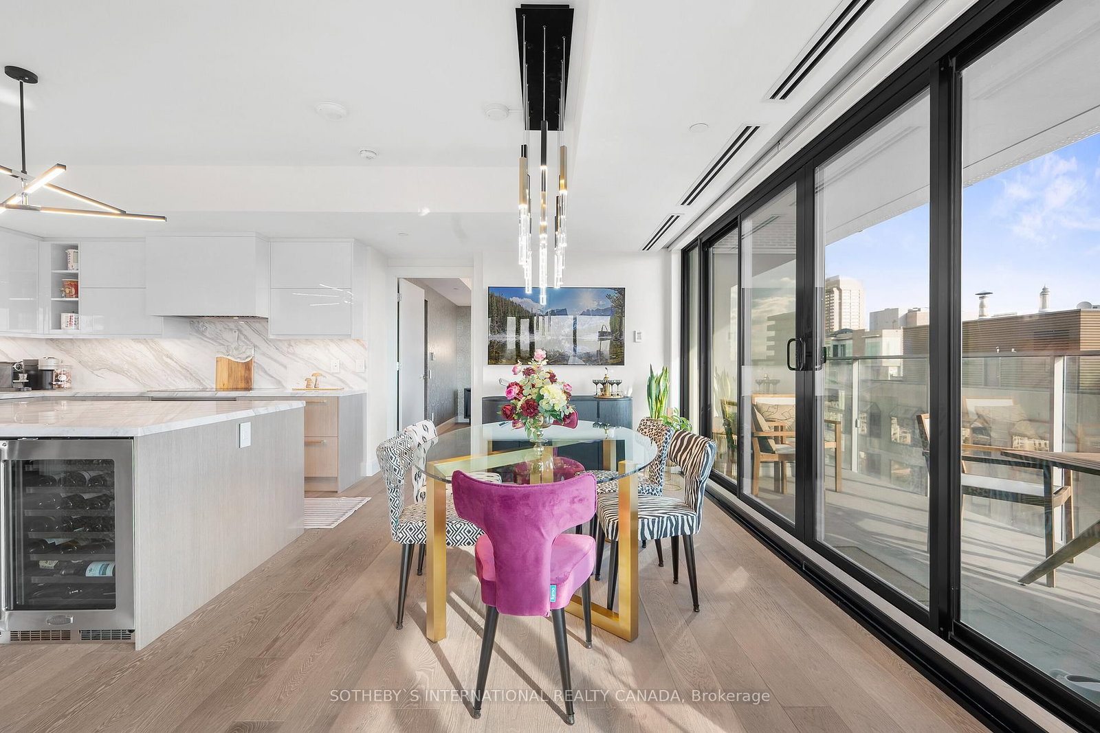 200 Cumberland Street, Unit 3005 - Photo 9