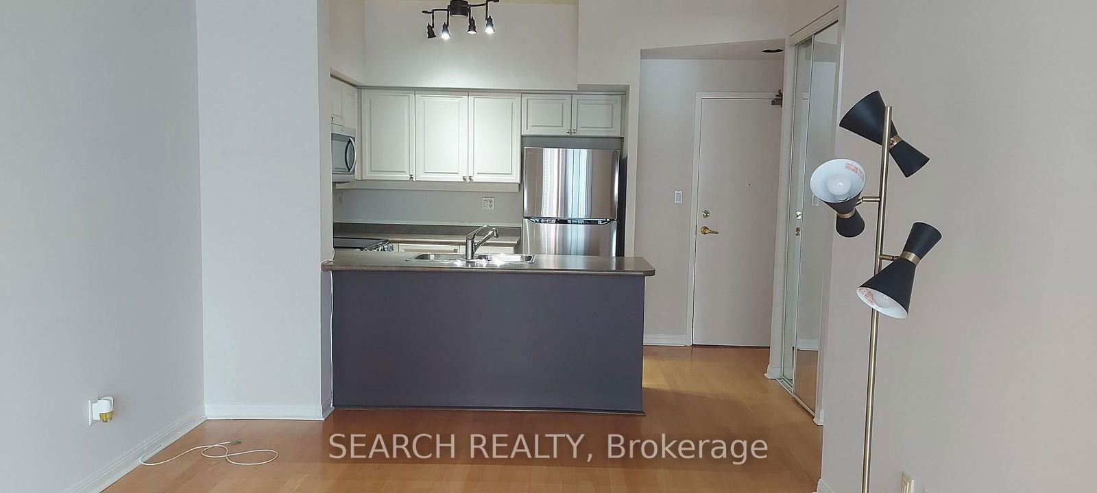 Condo for lease at Ph8-188 Redpath Avenue, Toronto, Mount Pleasant West, M4P 3J2 - MLS: C12107568