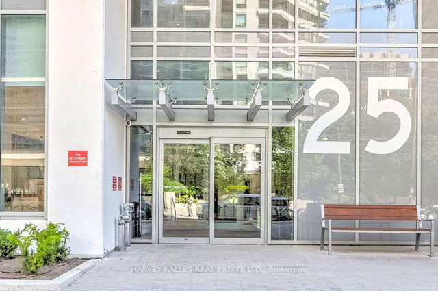 LPH05 - 25 Holly St Street