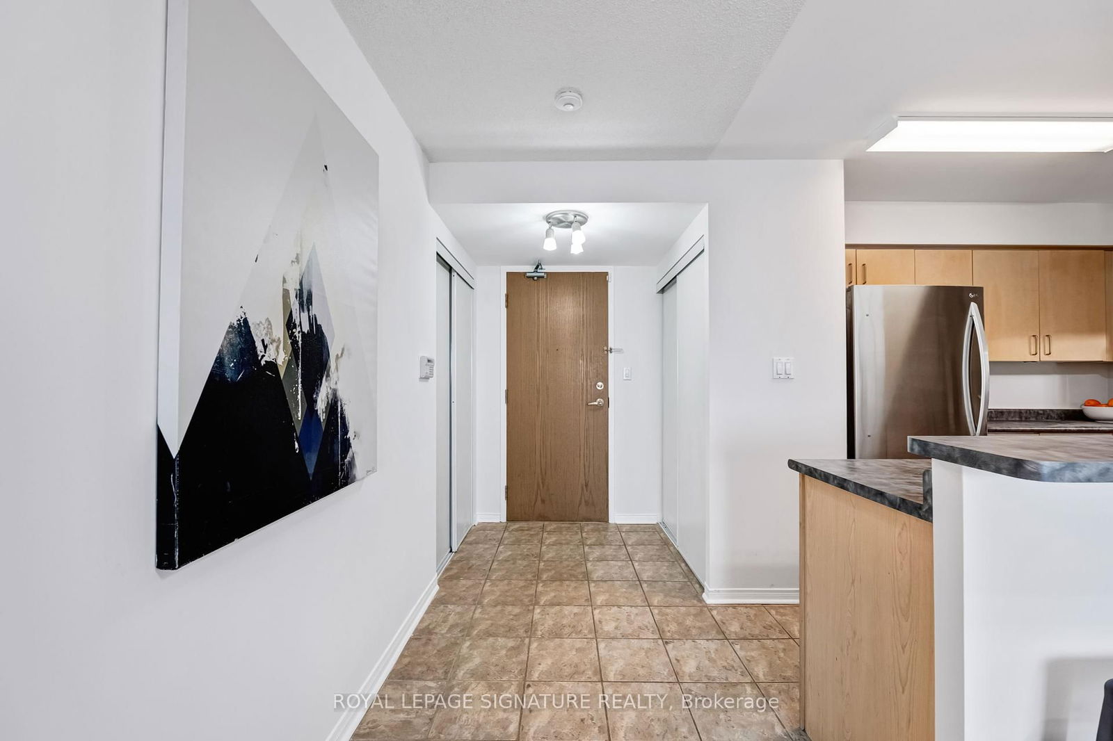 Condo for sale at 915-233 Beecroft Road, Toronto, Willowdale West, M2N 6Z9 - MLS: C12107636