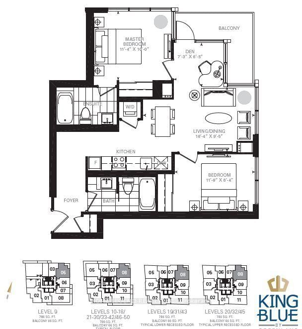 Condo for sale at 4208-125 Blue Jays Way, Toronto, Waterfront Communities C1, M5V 0N5 - MLS: C12107720