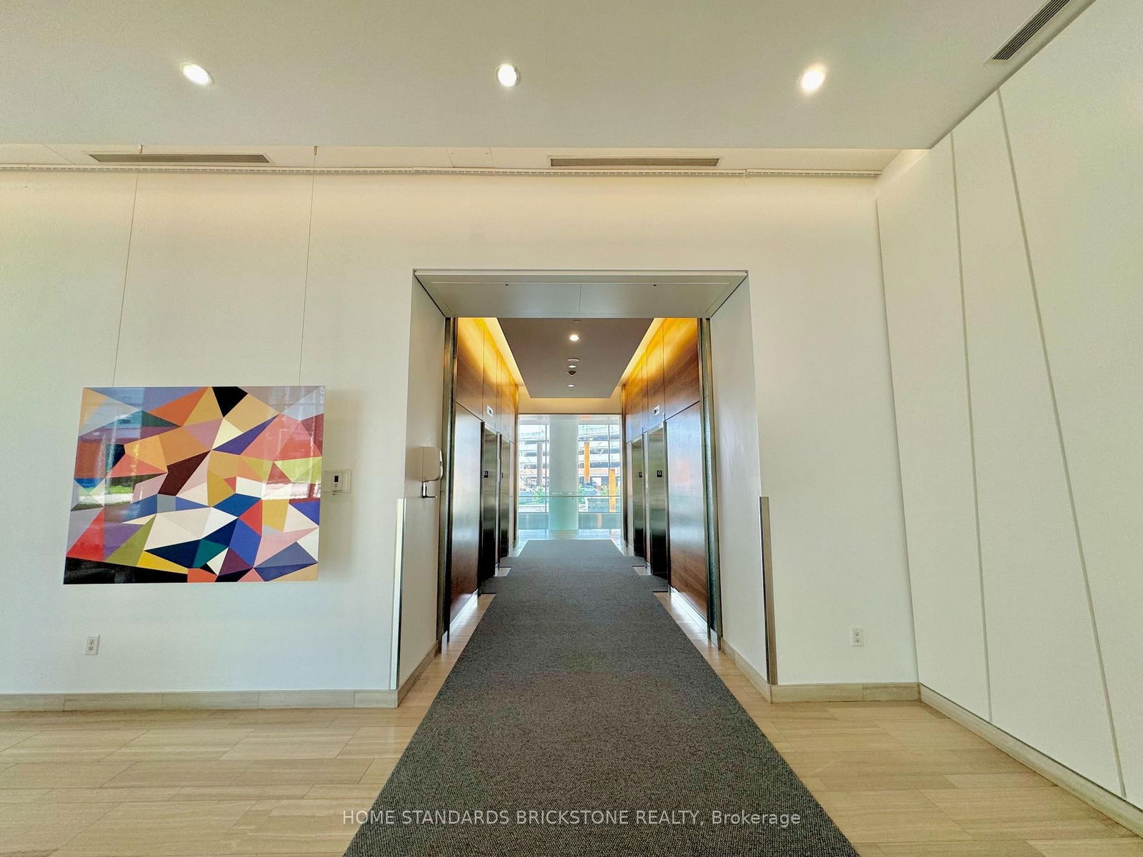 Condo for sale at 2910-70 Forest Manor Road, Toronto, Henry Farm, M2J 0A9 - MLS: C12107798