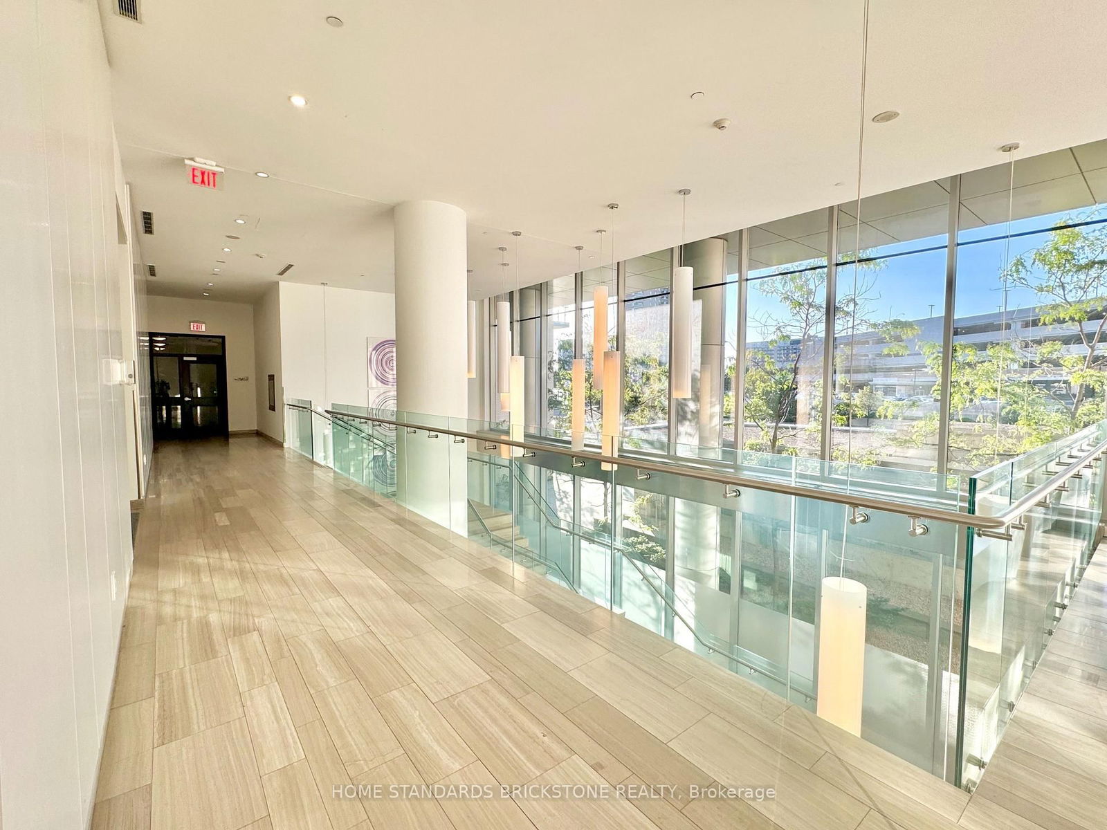 Condo for sale at 2910-70 Forest Manor Road, Toronto, Henry Farm, M2J 0A9 - MLS: C12107798