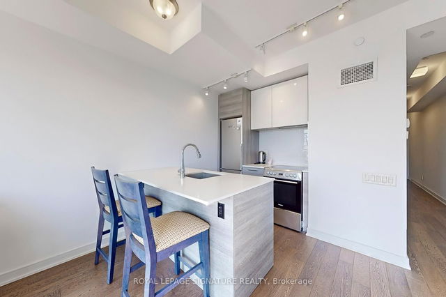 516 - 57 St Joseph Street