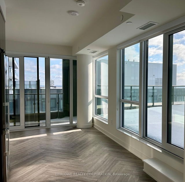 2025 W - 135 Lower Sherbourne Street