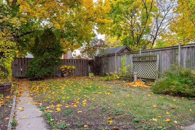 205 Wychwood Ave, Toronto - Wychwood image-0-1