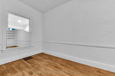 205 Wychwood Ave, Toronto - Wychwood image-0-2