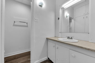205 Wychwood Ave, Toronto - Wychwood image-0-3