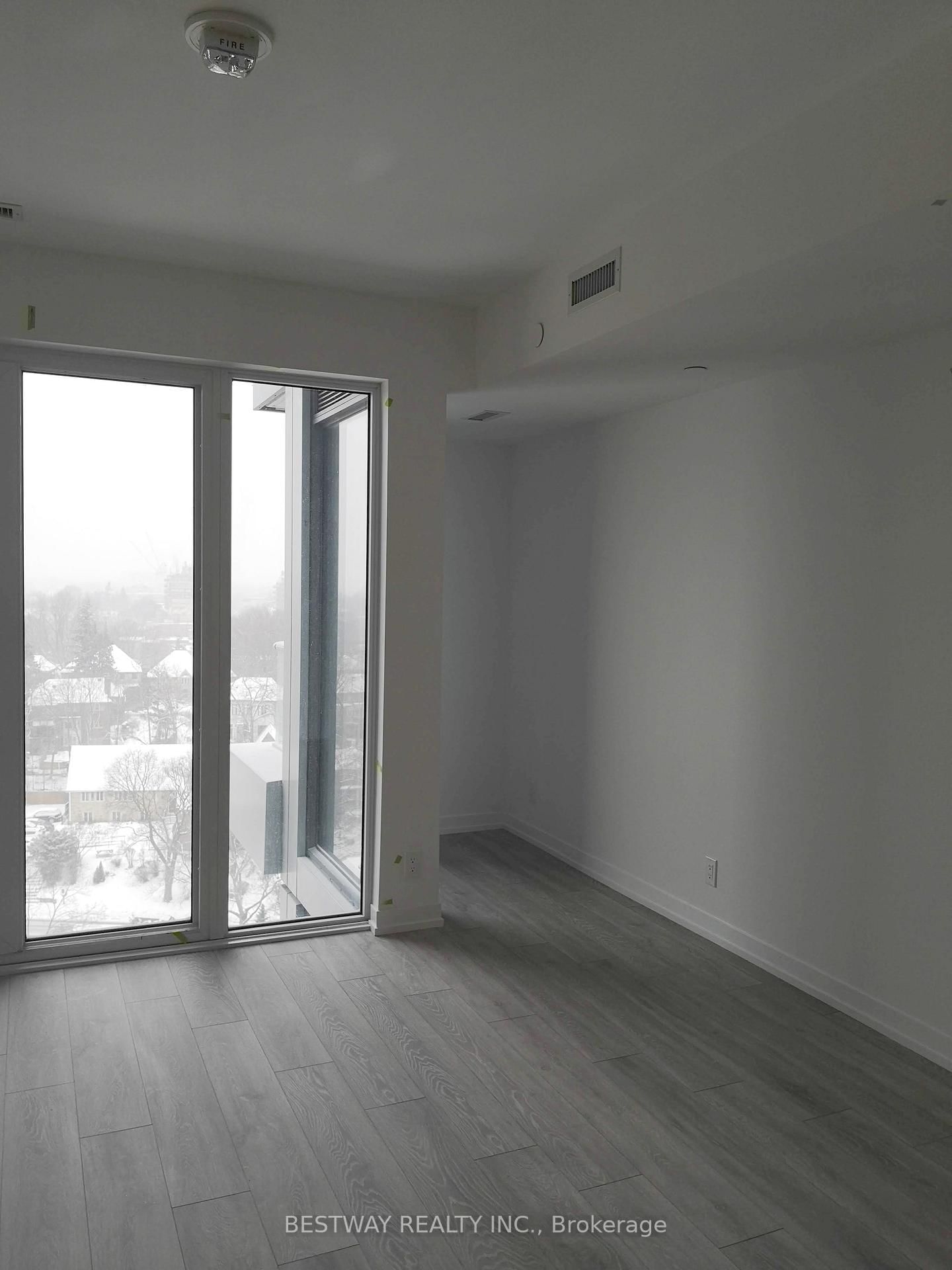 Condo for sale at 1611-2020 Bathurst Street, Toronto, Humewood-Cedarvale, M5P 0A6 - MLS: C12107886