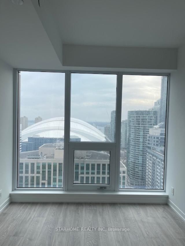 Room1