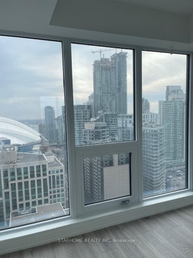 Room2