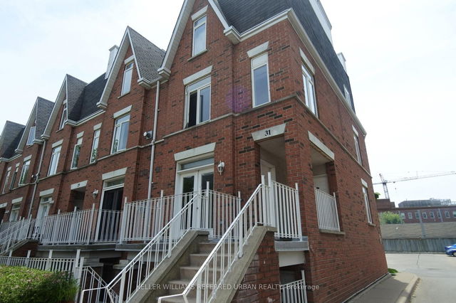 3102 - 31 Sudbury Street