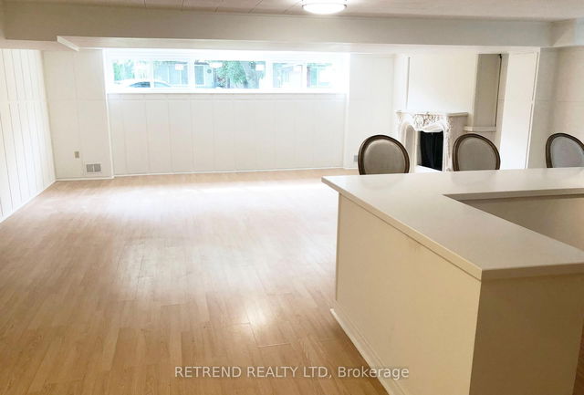 Bsmt - 24 Foxwarren Drive