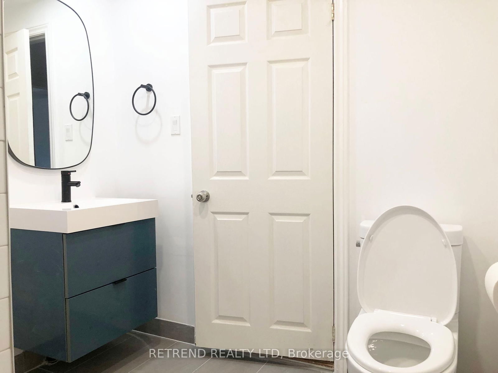 Detached House for lease at Bsmt-24 Foxwarren Drive, Toronto, Bayview Village, M2K 1L3 - MLS: C12108061