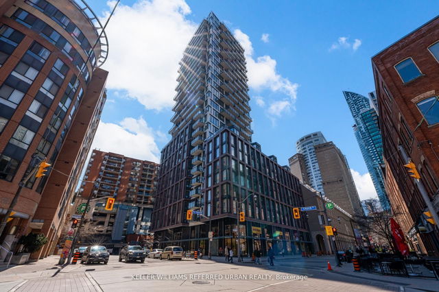 308 - 2A Church Street