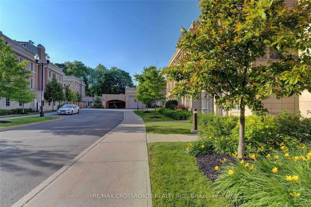 12 - 20 Hargrave Lane