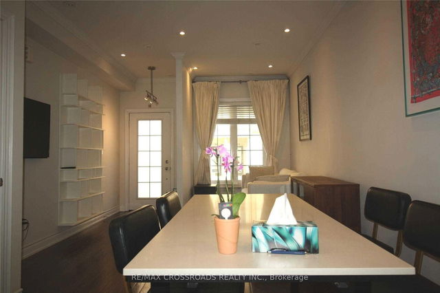 12 - 20 Hargrave Lane