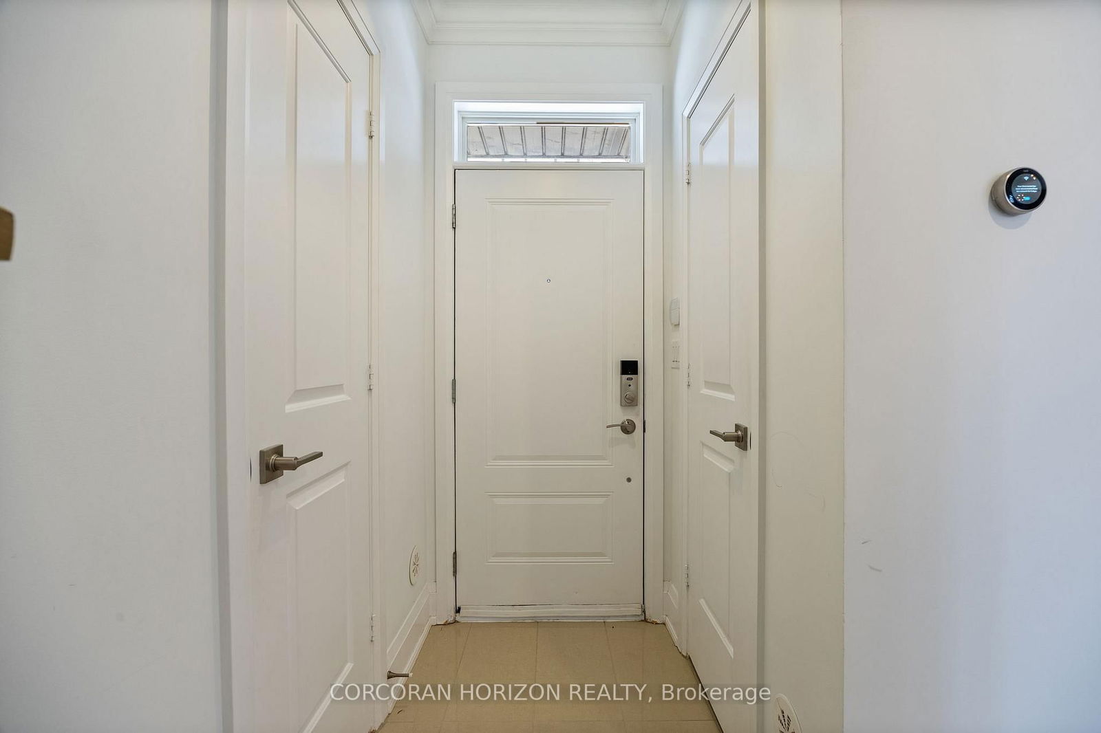Townhouse for sale at TH39-9 Oakburn Crescent, Toronto, Willowdale East, M2N 2T5 - MLS: C12108169