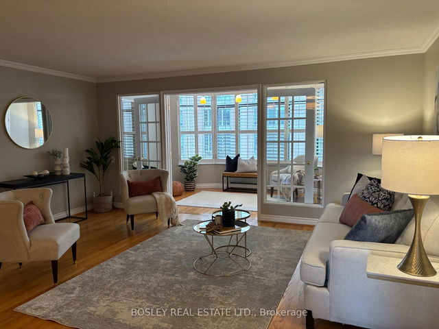 402 - 135 George Street