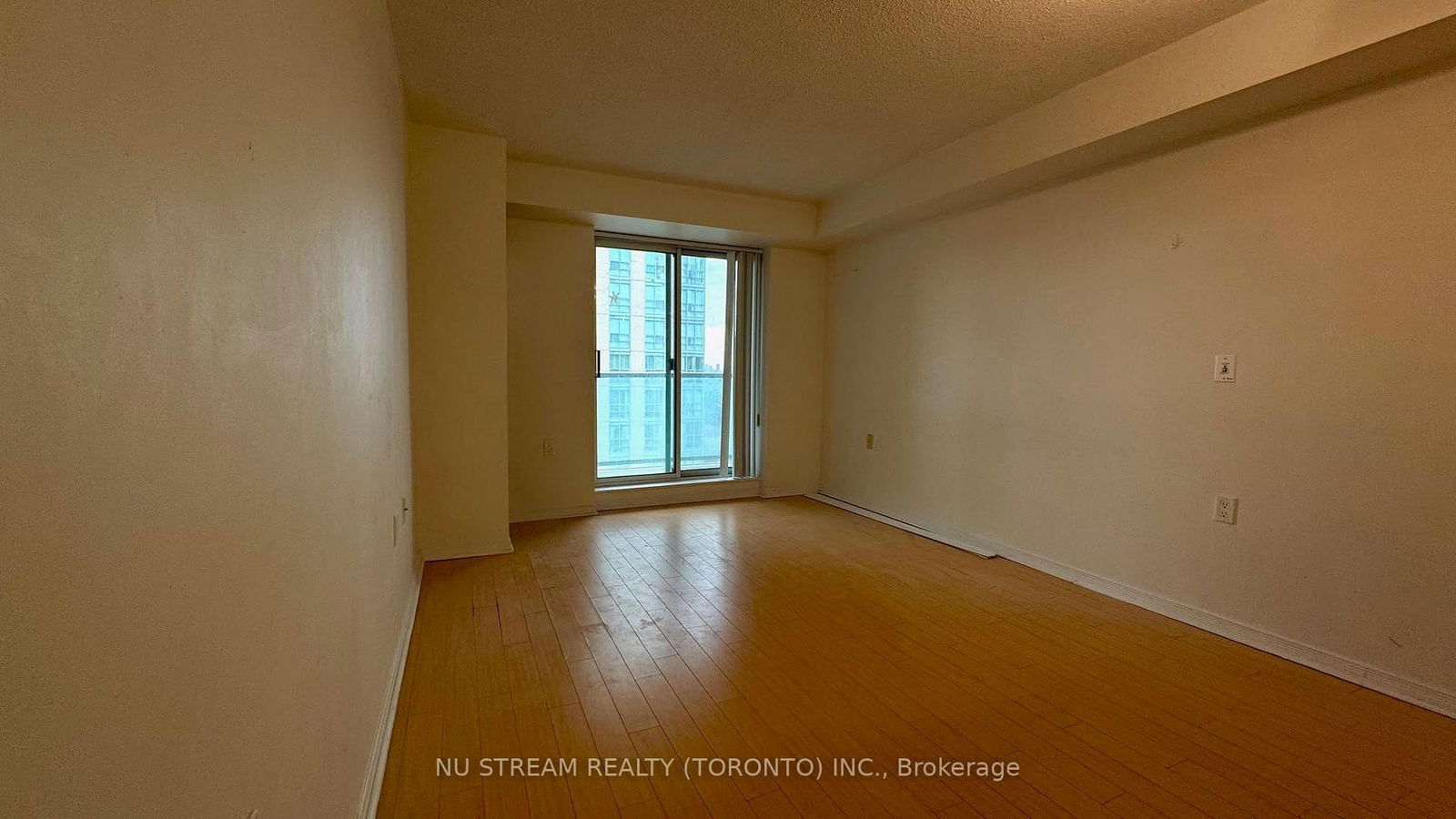 Condo for lease at 1106-20 Olive Avenue, Toronto, Willowdale East, M2N 7G5 - MLS: C12108294
