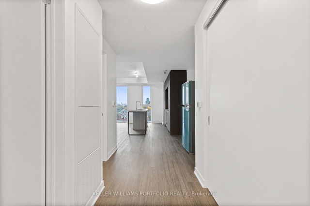 1202 - 185 Alberta Avenue