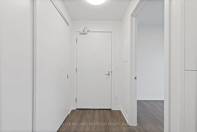 1202 - 185 Alberta Avenue
