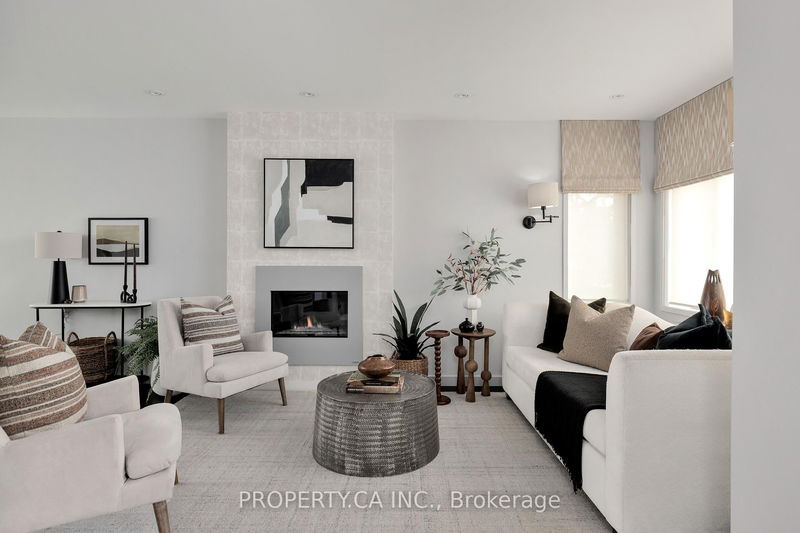 home for sale on 18 Belle Ayre Boulevard