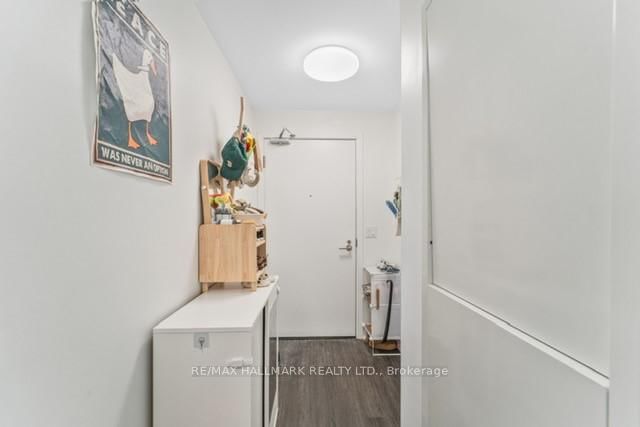 Condo for sale at 1103-185 Alberta Avenue, Toronto, Oakwood Village, M6C 0A5 - MLS: C12108410