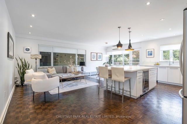 103 - 31 Rosedale Road