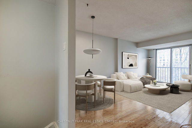 71A Longboat Avenue