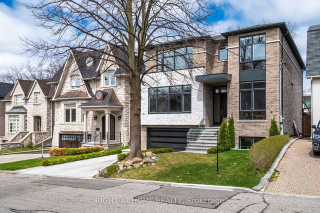 264 Joicey Boulevard