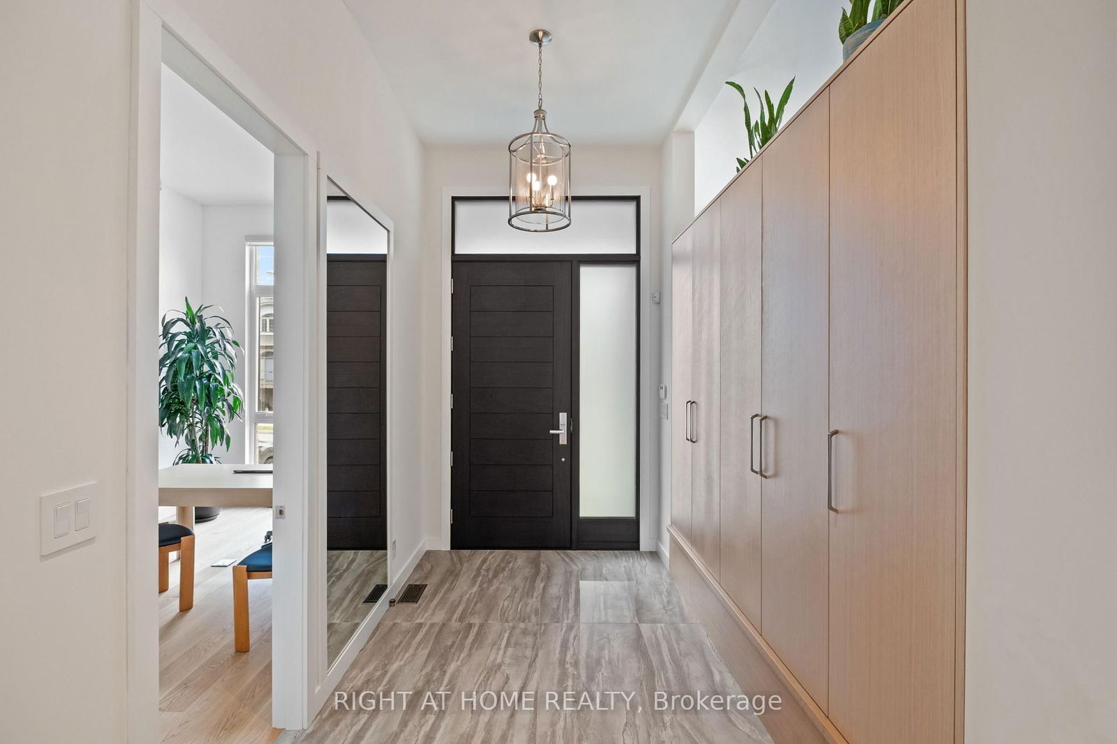 Detached House for sale at 264 Joicey Boulevard, Toronto, Bedford Park-Nortown, M5M 2V7 - MLS: C12108525