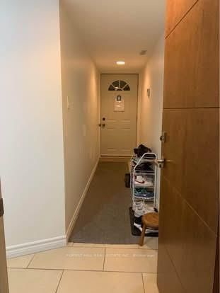 Detached House for lease at 17 Blue Forest Drive, Toronto, Bathurst Manor, M3H 4W3 - MLS: C12108605