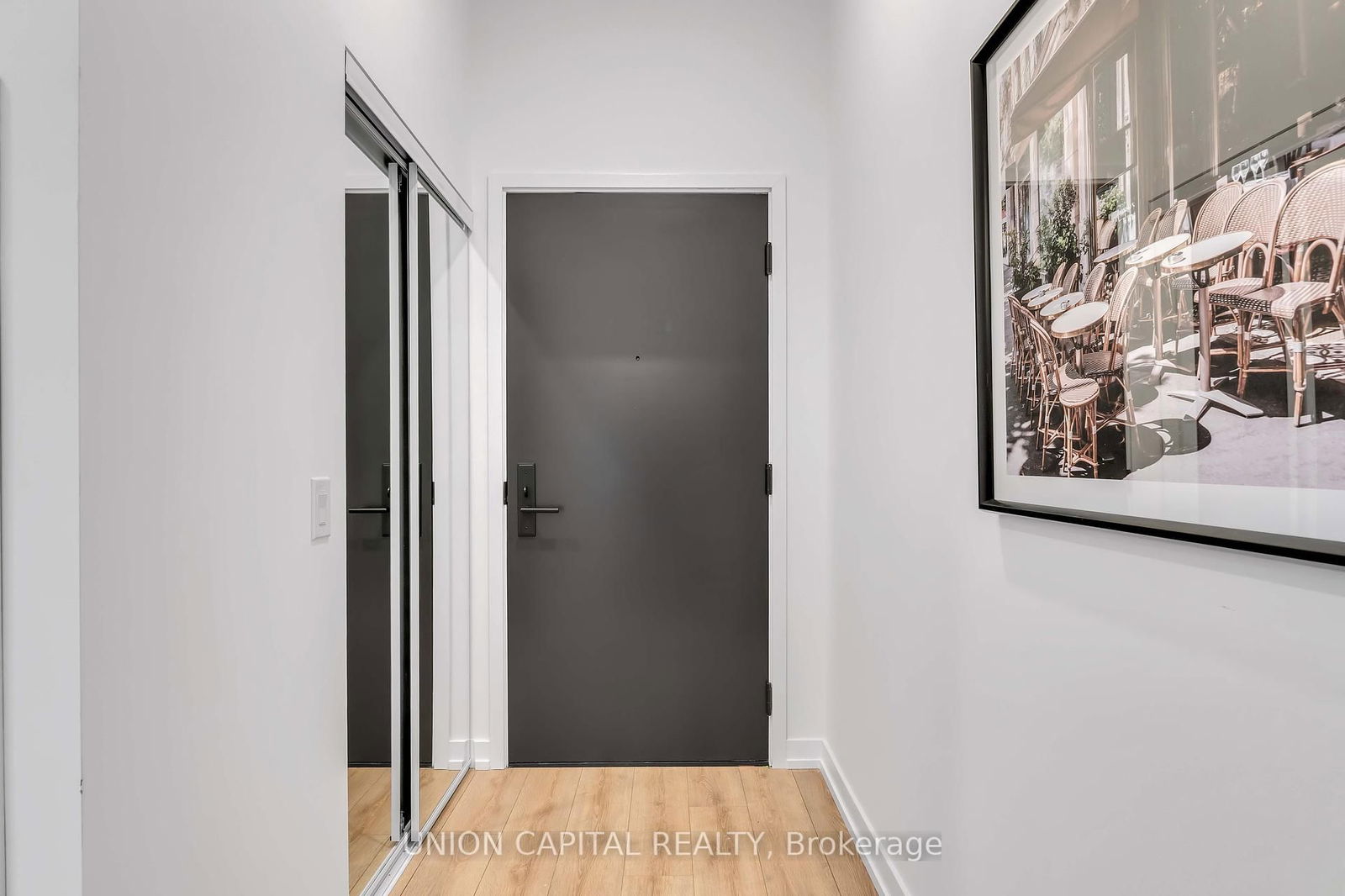 Condo for sale at 207-500 Dupont Street, Toronto, Annex, M6G 0B8 - MLS: C12108606