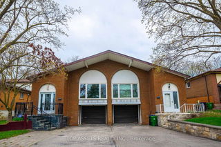 54 Lynch Road
