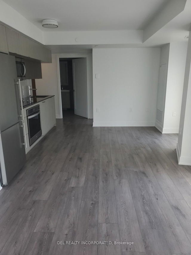 1308 - 575 Bloor Street
