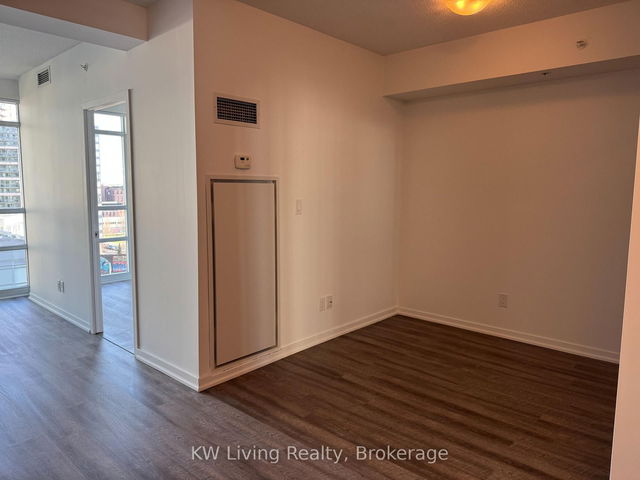 1106 - 68 Abell Street