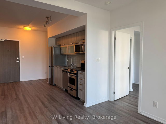 1106 - 68 Abell Street