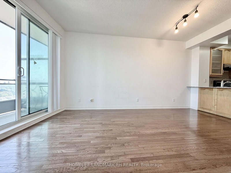 908 - 60 Byng Ave, Toronto, M2N 7K3 | Image 3