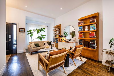 150 Lisgar St, Toronto - Little Portugal image-0-3