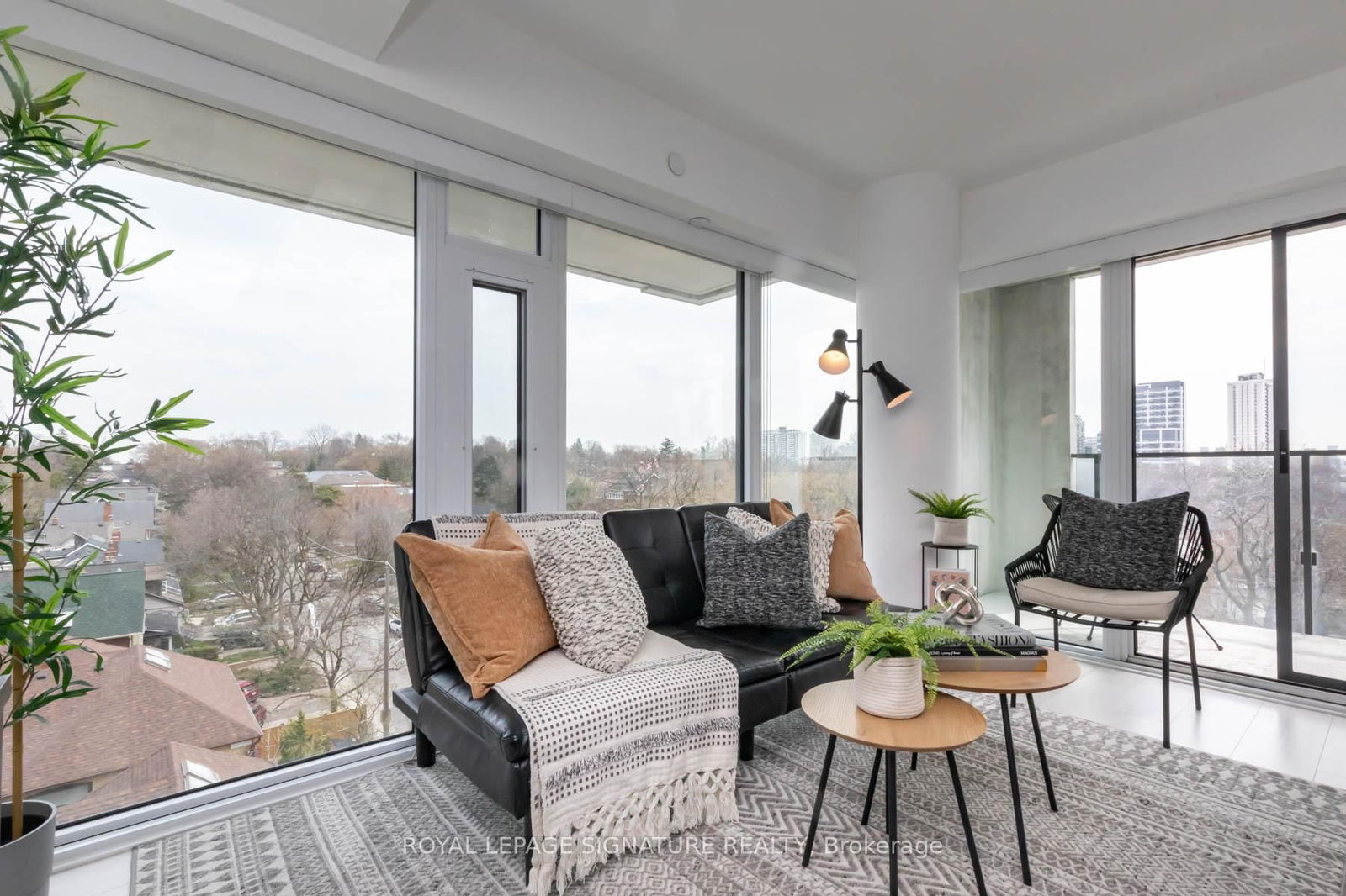 Condo for sale at 737-8 Hillsdale Avenue, Toronto, Mount Pleasant East, M4S 0B1 - MLS: C12108735