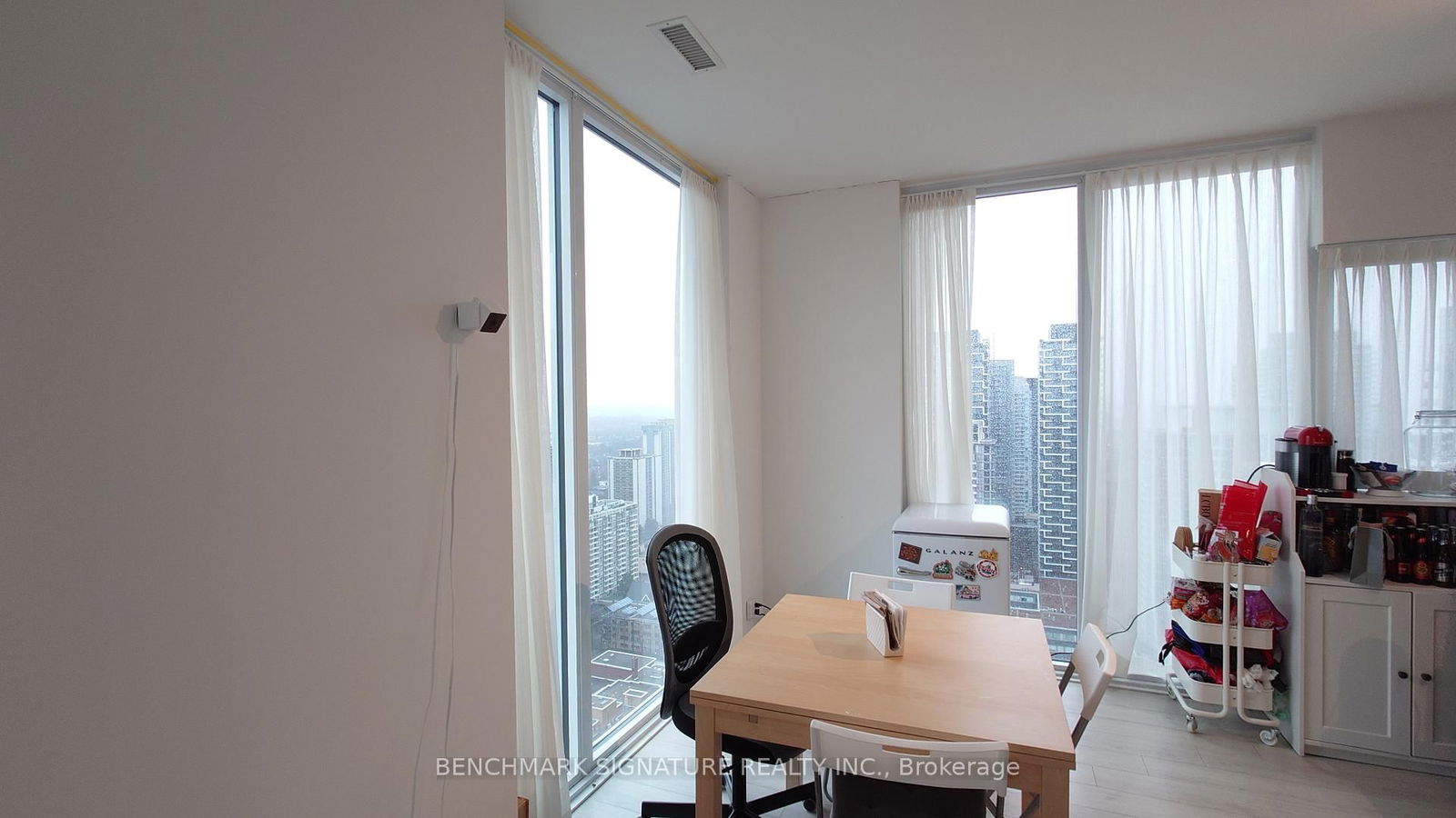 Condo for sale at 2902-33 Helendale Avenue, Toronto, Yonge-Eglinton, M4R 1C5 - MLS: C12108758