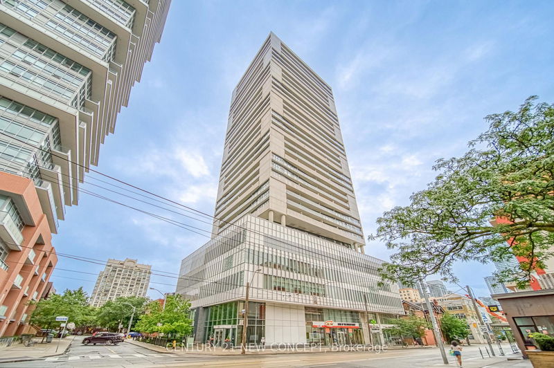 home for sale on 1804-89 Mcgill Street