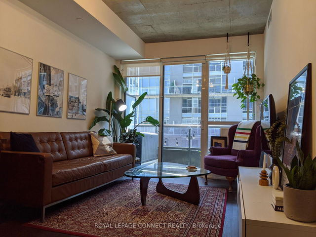 323 - 1030 King Street