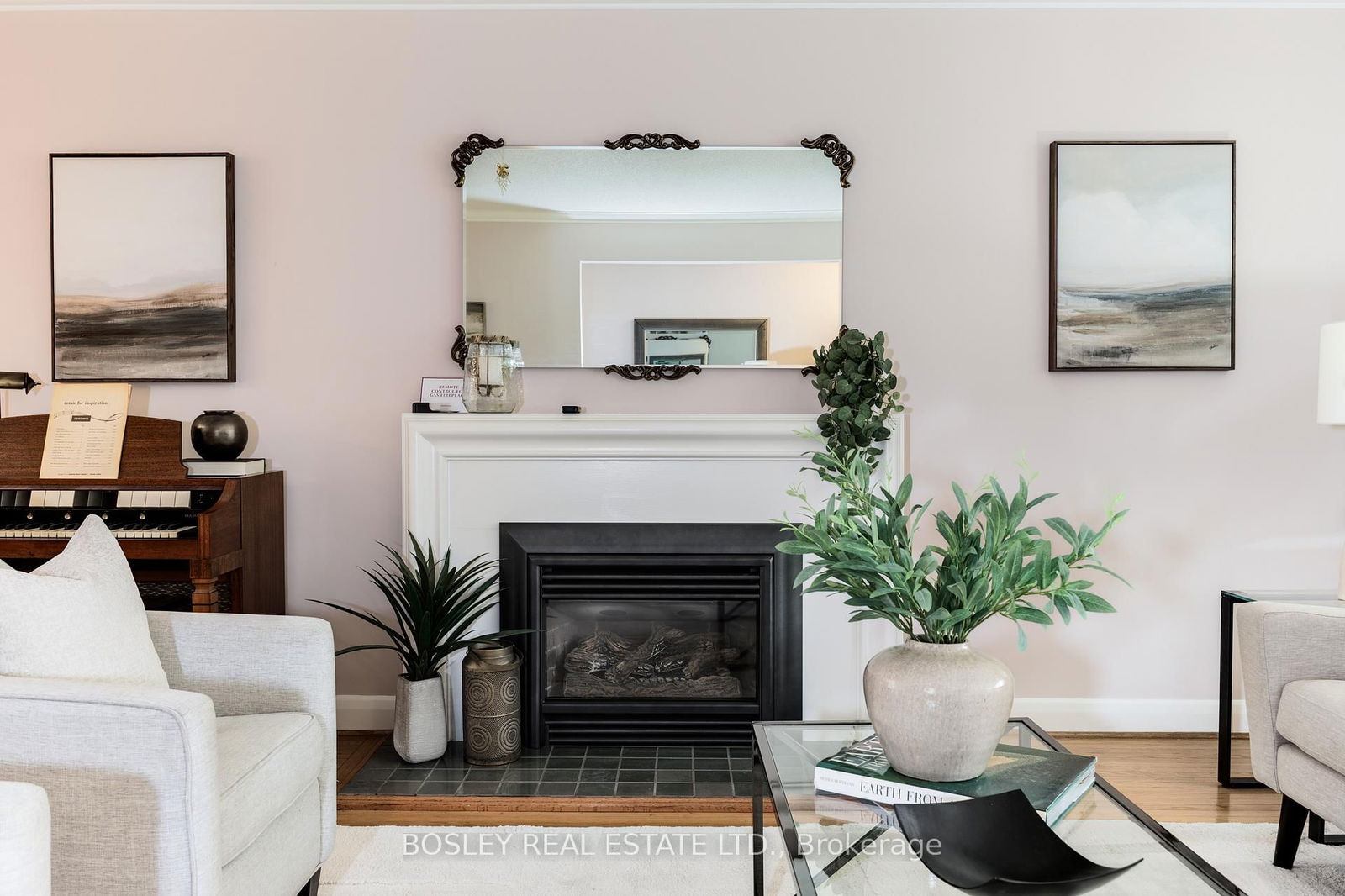 Detached House for sale at 265 Chaplin Crescent, Toronto, Forest Hill South, M5P 1B1 - MLS: C12108838
