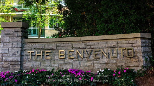 224 - 1 Benvenuto Place