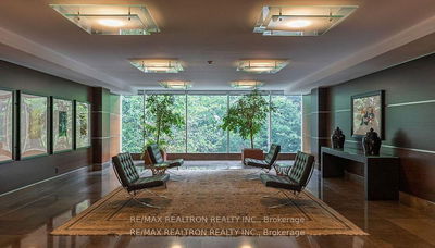 Unit 224 — 1 Benvenuto Pl, Toronto - Casa Loma image-0-3