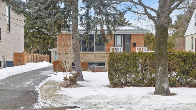 82 Northwood Drive